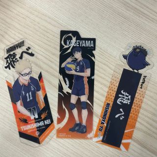 （分類：）位於 。 由 lc.lc. 提交（商品編號 1458690893，圖片 1）。簡介： 。