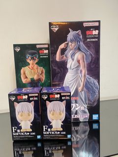 （分類：）位於 。 由 Fann50 提交（商品編號 1458765193，圖片 1）。簡介： 。