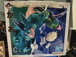 （分類：）位於 。 由 DQaoo 提交（商品編號 1458814352，圖片 1）。簡介： 。