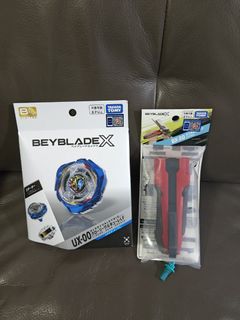 （分類：）位於 。 由 4555665678 提交（商品編號 1458779497，圖片 1）。簡介： 。