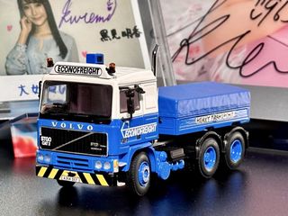 （分類：）位於 。 由 sayonarano.imi 提交（商品編號 1458743586，圖片 1）。簡介： 。