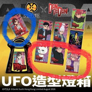 （分類：）位於 。 由 syw0926 提交（商品編號 1458382153，圖片 1）。簡介： 。