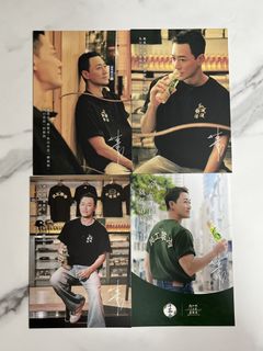（分類：）位於 。 由 yuu_la 提交（商品編號 1458765277，圖片 1）。簡介： 。