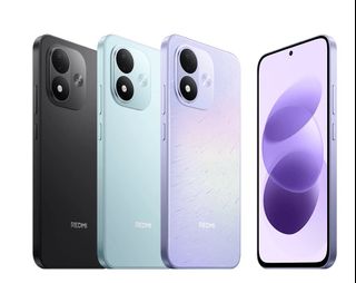 （分類：）位於 。 由 mobile_master_ltd 提交（商品編號 1458765184，圖片 1）。簡介： 。