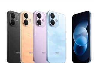 （分類：）位於 。 由 mobile_master_ltd 提交（商品編號 1458764951，圖片 1）。簡介： 。