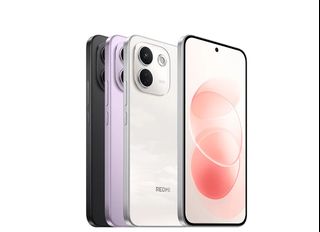（分類：）位於 。 由 mobile_master_ltd 提交（商品編號 1458764659，圖片 1）。簡介： 。