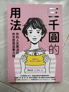 （分類：）位於 。 由 haha_20212021 提交（商品編號 1458884789，圖片 1）。簡介： 。
