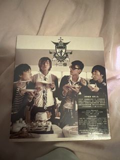 （分類：）位於 。 由 happyfc3323 提交（商品編號 1458826190，圖片 1）。簡介： 。