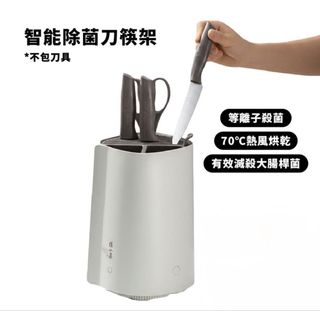 （分類：）位於 。 由 yesuilam 提交（商品編號 1458331173，圖片 1）。簡介： 。