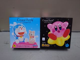 （分類：）位於 。 由 cheungcw0 提交（商品編號 1458769198，圖片 1）。簡介： 。
