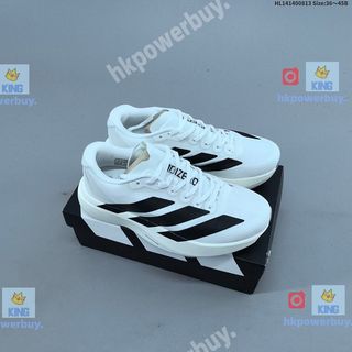 （分類：）位於 。 由 hkpowerbuy. 提交（商品編號 1458699012，圖片 1）。簡介： 。
