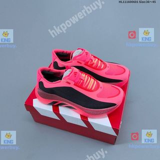 （分類：）位於 。 由 hkpowerbuy. 提交（商品編號 1458708584，圖片 1）。簡介： 。