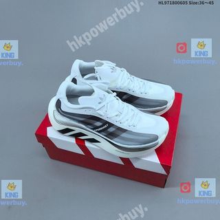 （分類：）位於 。 由 hkpowerbuy. 提交（商品編號 1458710678，圖片 1）。簡介： 。