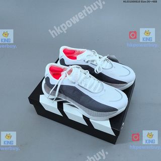 （分類：）位於 。 由 hkpowerbuy. 提交（商品編號 1458716502，圖片 1）。簡介： 。