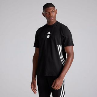 （分類：）位於 。 由 playsoccerhk 提交（商品編號 1458856126，圖片 1）。簡介： 。