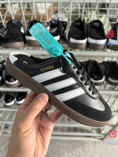 （分類：）位於 。 由 hkpowerbuy. 提交（商品編號 1458767054，圖片 1）。簡介： 。