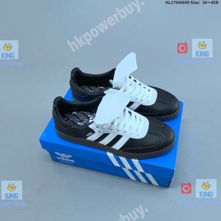 （分類：）位於 。 由 hkpowerbuy. 提交（商品編號 1458784923，圖片 1）。簡介： 。