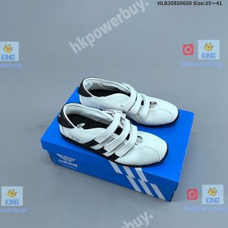（分類：）位於 。 由 hkpowerbuy. 提交（商品編號 1458786650，圖片 1）。簡介： 。