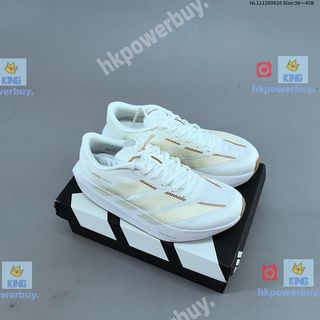 （分類：）位於 。 由 hkpowerbuy. 提交（商品編號 1458797984，圖片 1）。簡介： 。