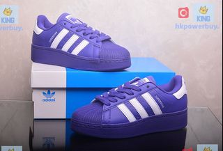 （分類：）位於 。 由 hkpowerbuy. 提交（商品編號 1458830530，圖片 1）。簡介： 。