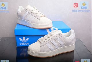 （分類：）位於 。 由 hkpowerbuy. 提交（商品編號 1458840776，圖片 1）。簡介： 。