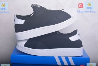 （分類：）位於 。 由 hkpowerbuy. 提交（商品編號 1458869765，圖片 1）。簡介： 。