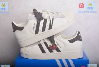 （分類：）位於 。 由 hkpowerbuy. 提交（商品編號 1458870039，圖片 1）。簡介： 。