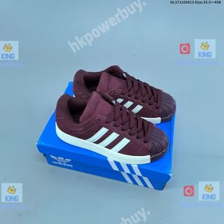 （分類：）位於 。 由 hkpowerbuy. 提交（商品編號 1458871962，圖片 1）。簡介： 。