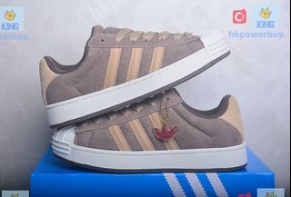 （分類：）位於 。 由 hkpowerbuy. 提交（商品編號 1458873645，圖片 1）。簡介： 。
