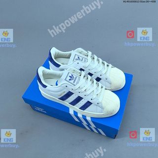 （分類：）位於 。 由 hkpowerbuy. 提交（商品編號 1458883903，圖片 1）。簡介： 。