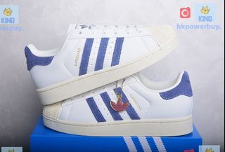 （分類：）位於 。 由 hkpowerbuy. 提交（商品編號 1458884444，圖片 1）。簡介： 。