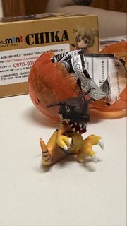 （分類：）位於 。 由 nat_pssss 提交（商品編號 1458865767，圖片 1）。簡介： 。