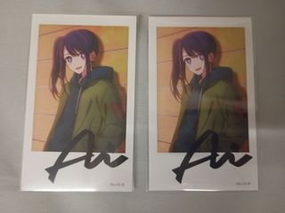 （分類：）位於 。 由 saki59 提交（商品編號 1458769478，圖片 1）。簡介： 。