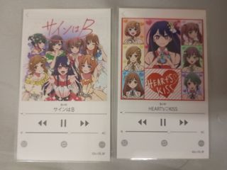 （分類：）位於 。 由 saki59 提交（商品編號 1458771057，圖片 1）。簡介： 。