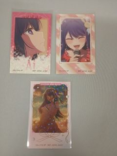 （分類：）位於 。 由 saki59 提交（商品編號 1458774555，圖片 1）。簡介： 。