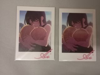 （分類：）位於 。 由 saki59 提交（商品編號 1458774724，圖片 1）。簡介： 。