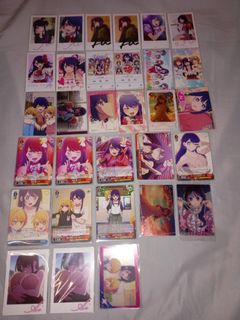 （分類：）位於 。 由 saki59 提交（商品編號 1458776677，圖片 1）。簡介： 。