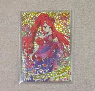 （分類：）位於 。 由 mitsuki.prism 提交（商品編號 1458753743，圖片 1）。簡介： 。