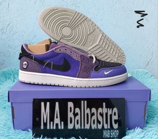 (Category: ) located in . Submitted by themabshop (Listing ID 1458806168, Image 1). Description: .