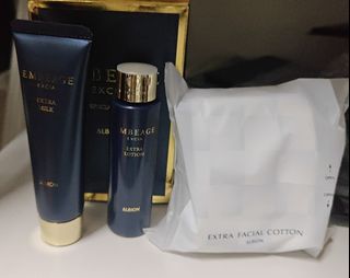（分類：）位於 。 由 shamantso 提交（商品編號 1458721718，圖片 1）。簡介： 。