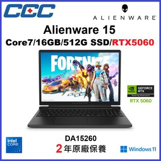 （分類：）位於 。 由 cec-shop 提交（商品編號 1418084860，圖片 1）。簡介： 。