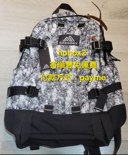 （分類：）位於 。 由 hohox2 提交（商品編號 1458762126，圖片 1）。簡介： 。