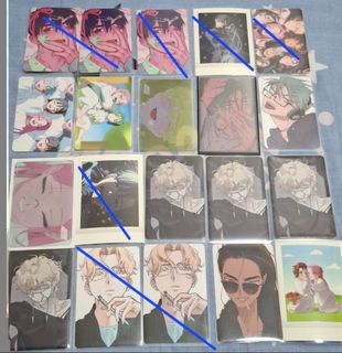 （分類：）位於 。 由 lulumilulumiii 提交（商品編號 1455812083，圖片 1）。簡介： 。