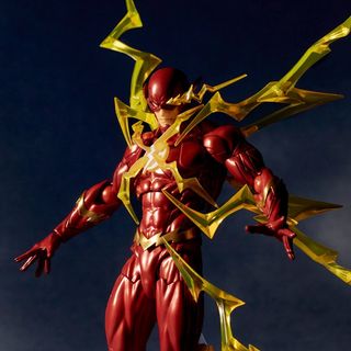 （分類：）位於 。 由 joker102 提交（商品編號 1458778000，圖片 1）。簡介： 。