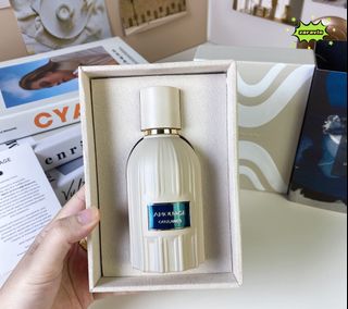 （分類：）位於 。 由 zaravin 提交（商品編號 1458715585，圖片 1）。簡介： 。