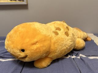 （分類：）位於 。 由 aquaa_15 提交（商品編號 1458861533，圖片 1）。簡介： 。