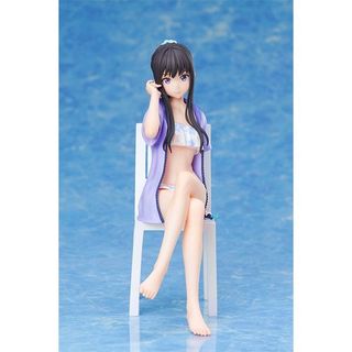 （分類：）位於 。 由 ericwong02 提交（商品編號 1458762675，圖片 1）。簡介： 。