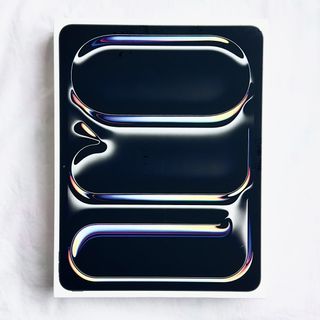 （分類：）位於 。 由 buzzxtw 提交（商品編號 1458801863，圖片 1）。簡介： 。