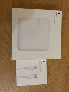 （分類：）位於 。 由 zinfung 提交（商品編號 1458828746，圖片 1）。簡介： 。