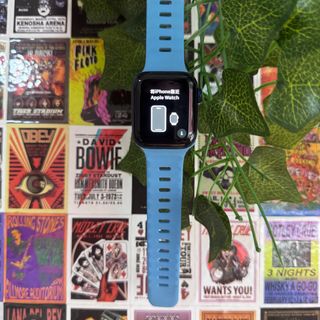 ⌚ Smart Watch Collection | Fitness & Lifestyle Models | Limited Stock Available Collection item 1